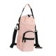 thumbnail image 5 of Bolsa portadora Sharpla botella de agua correa ajustable rosa, 5 of 8