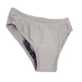 thumbnail image 1 of Shorts de Cyclisme pour Femmes, Shorts de Cyclisme pour Femmes Absorption d'Humidité pour Vélo de Route Taille Européenne, Taille Européenne L, Taille Européenne TG, Taille Européenne 2TG, 1 of 7