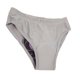 thumbnail image 4 of Pantalones Cortos De Ciclismo para Mujer Pantalones Cortos De Ciclismo Ligeros De Secado Rápido Ropa Interior Cojín De Silicona Engrosado 3D Ropa Interior Triangular para Mujeres M Talla Europea, 4 of 10