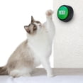 thumbnail image 4 of XFGOU Funny doll Toys and Hobbies Round Sound Button Electronic Trick To Reduce Stress And Interesting Sound Novel Toy Novelty funny toy, 4 of 4