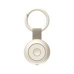 Hatch Rest Go Portable Sound Machine for Babies and Kids - Baby Sleep Soother with 10 Soothing Sounds