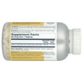 thumbnail image 2 of Solaray Vitamin C 1000mg Two Stage Time Release 250 Capsule, 2 of 3