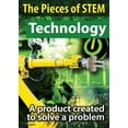 thumbnail image 3 of STEM Bulletin Board Set, 4 Pieces, 3 of 6