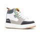 thumbnail image 1 of Tenis Urbanos para Niño Roddyck T20.5 ZAPATERIAS MEXICO 33847D-BCO, 1 of 4