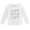 White, variant on Boys Sweatshirts Halloween Print Crewneck Pullover Top Fall Winter Stylish Sweatshirts for Boys Size 3-4Y
