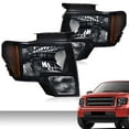 UGAR 7 Pollici / 9 Pollici Compatibile per JEEP Renegate 2014+ Doppio