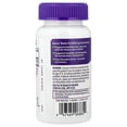 thumbnail image 3 of Natrol Biotin 10,000 mcg Fast Dissolve Tablets, Strawberry 60 ea, 3 of 5