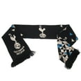 thumbnail image 3 of Tottenham Hotspur Foulard FC Particle, 3 of 4