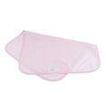 thumbnail image 4 of Paquete de 2 protectores de colchón Colchoneta cambiador lavable Colchoneta protectora para colchón Colco Cojín de cama lavable para incontinencia, 4 of 8