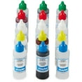 thumbnail image 5 of Taylor K-2005C 2000 Service Complete Swimming Pool Bromine Chlorine pH Test Kit, 5 of 6
