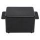 thumbnail image 1 of Caja de batería para silla de ruedas Eléctrica ANGGREK 8,3 x 4,7 x 4,3 pulgadas, 1 of 7