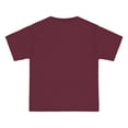 thumbnail image 3 of Spartan Beefy-T®  Short-Sleeve Pre-Shrunk Stylish T-Shirt, 3 of 4