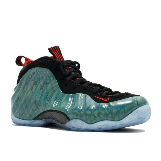 foamposites dc