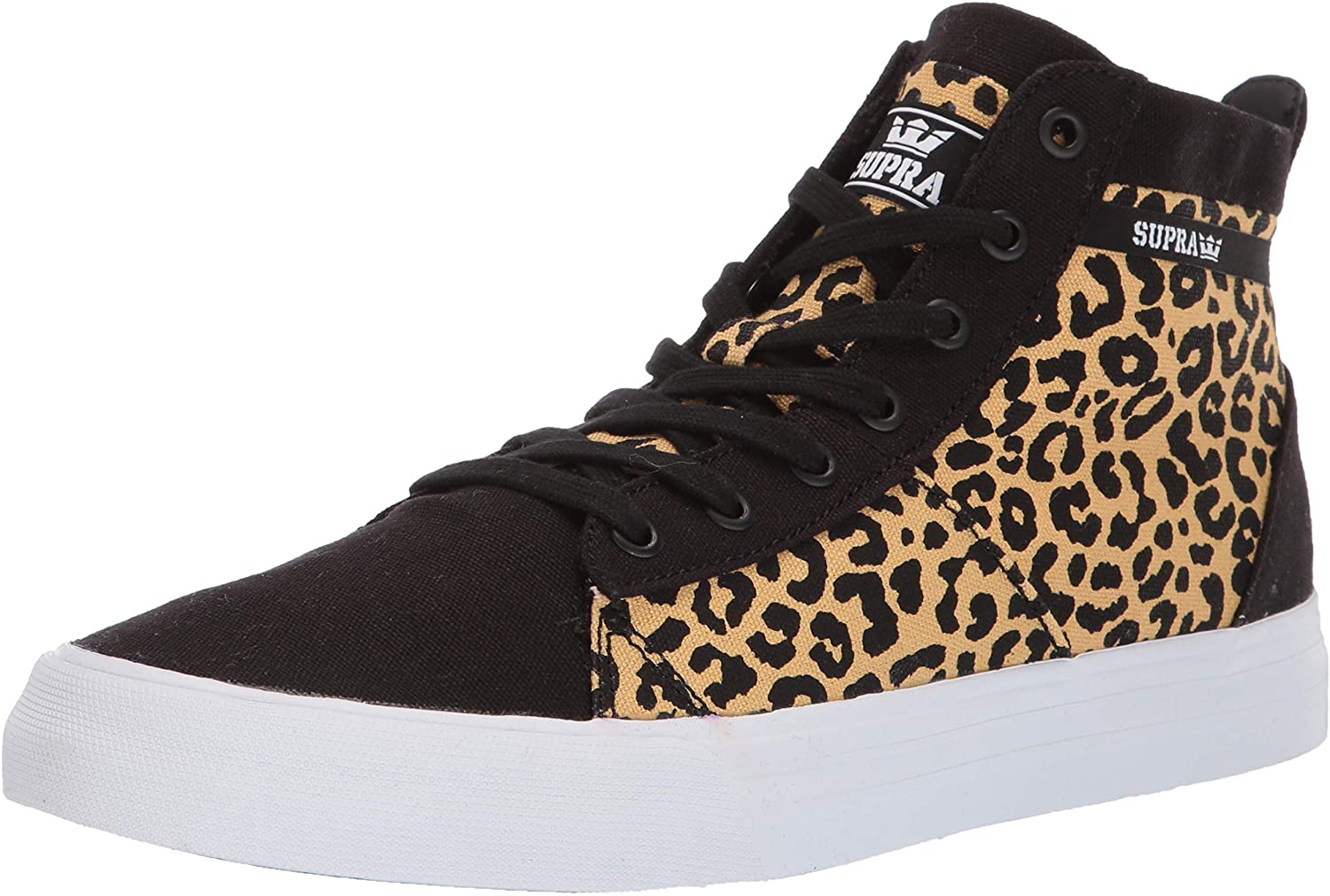 Stacks Mid Top Skate Shoes Walmart Canada