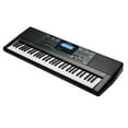 thumbnail image 3 of Kurzweil KP-150 Digital Grand Piano, 3 of 4