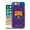 Home, variant on Head Case Designs Officially Licensed FC Barcelona 2019/20 Crest Kit Third Goalkeeper Hard Back Case Compatible with Apple iPhone 13 Pro
