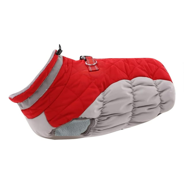 Oliegs Blanket Apparel For And Cats Comfortable Soft Fabric Fashion Outfits And Stylish Wardrobe