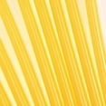 thumbnail image 6 of 10X Dent Repair Glue Sticks Paintless Dent Repair Tool Glue Sticks for Hot Glue - Car Repair Dent Remover Tool Yellow, 6 of 8