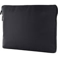 thumbnail image 4 of STM Goods Gamechange Carrying Case [Sleeve] for 15" Notebook - Black (stm-114-271p-01), 4 of 4