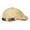 Khaki, variant on Cuekondy Berets Men Summer Beret Vintage British Solid Color Adjustable Men Beret Hat Painter Hat