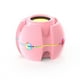 thumbnail image 1 of Altavoz 5W Tarjeta TF Compatible con Bluetooth Subwoofer extraíble recargable Caja de sonido RGB Interior Oficina Dormitorio Reproductor de música Rosa Sweethay EL018305-02B, 1 of 6