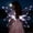 A713 A, variant on Light Up Fairy Angel Wings, Led Cosplay Wing Prop For Photography Stage Performance Halloween Party, Style F