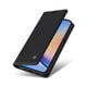 thumbnail image 3 of Funda para Samsung Galaxy A35 5G Estuche de Cuero PU Tipo Cartera con Ranuras para Tarjetas y Cierre Magnético, 3 of 5