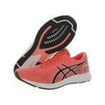 thumbnail image 5 of Asics Womens Gel-DS Trainer 26 Running Active Athletic and Training Shoes, 5 of 5