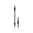 thumbnail image 2 of Esource Parts Xiaomi Mi 10 5G Power Volume Hard Buttons Gold Replacement, 2 of 3