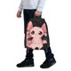 thumbnail image 5 of Easygdp Cute Axolotl Sakura Blossoms B Mochila de Gran Capacidad Minimalista Ideal para Escuela, Viajes y Uso Diario, 5 of 6