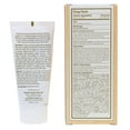 thumbnail image 2 of Eminence Acne Advanced Clarifying Masque 2 oz, 2 of 8