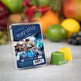 thumbnail image 2 of Scentsationals 2.5 oz Scented Wax Melts (1-Pack), Berry Elixir, 2 of 7