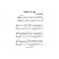 thumbnail image 4 of Moana: Music from the Motion Picture Soundtrack, (Paperback), 4 of 4