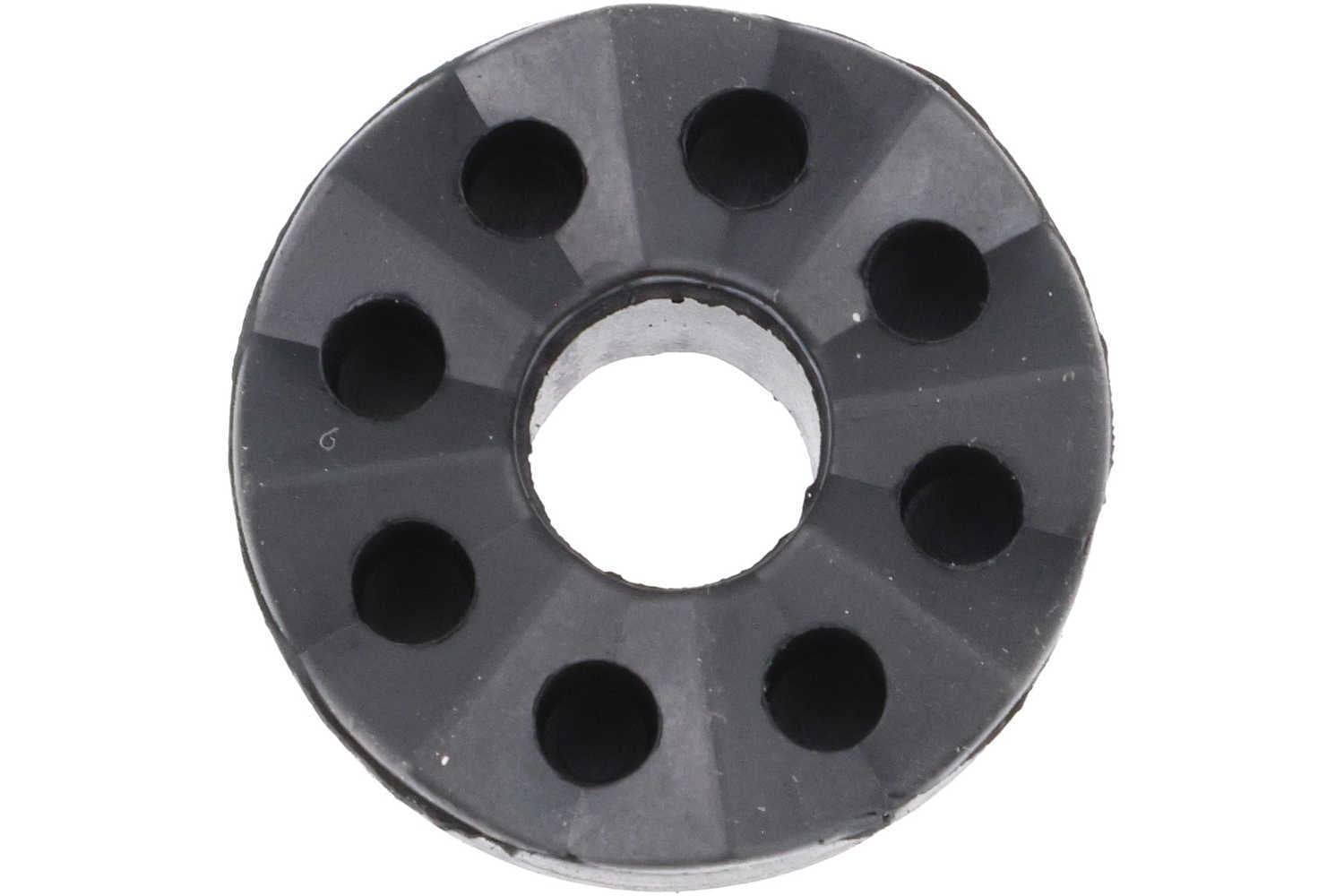 URO Parts 34511162818 ABS Control Module Insulator