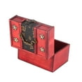 thumbnail image 3 of Jewelry Box,Jewelry Box Organizer Case Jewelry Organizer Case Jewelry Organizer Versatile Functionality, 3 of 9
