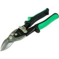 thumbnail image 4 of Aviation Snip, 4 of 6