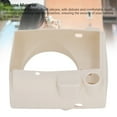 thumbnail image 4 of Silicone Camera Protective Case, Silicone Instant Camera Case, Avoid Scratches, Drops, Vibrations, And Collisions, Portable And Practical, for Photography And Travel, 4 of 7