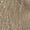Beige, variant on Women's Sequins Flare Pants Trendy High Waisted Sparkly Wide Leg Clubwear Glitter Long Trousers