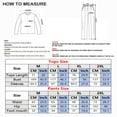 thumbnail image 2 of Lavnis Men's Hooded Drawstring Tracksuits Full Zip Long Sleeve Fashion Casual Comfy Sports Set Original Design Athletic Sweatsuits 2 Pieces Sets Light gray XL, 2 of 2
