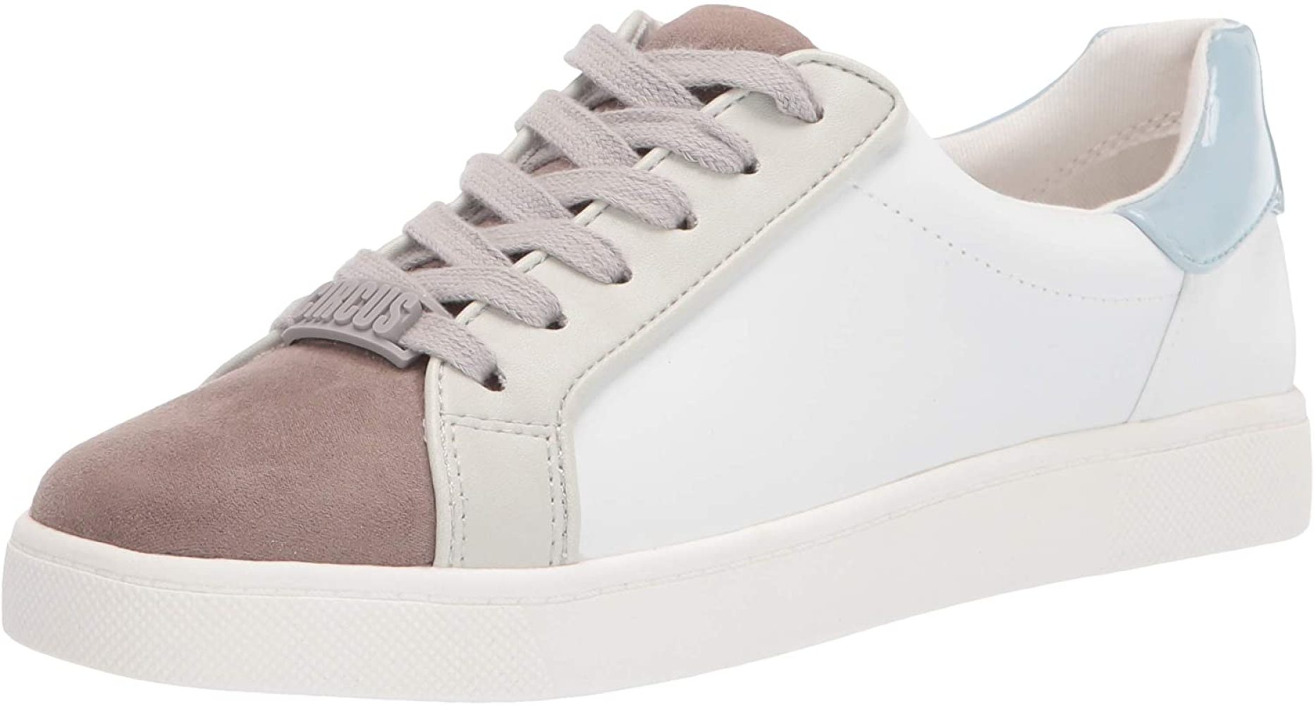 sam edelman devin sneaker
