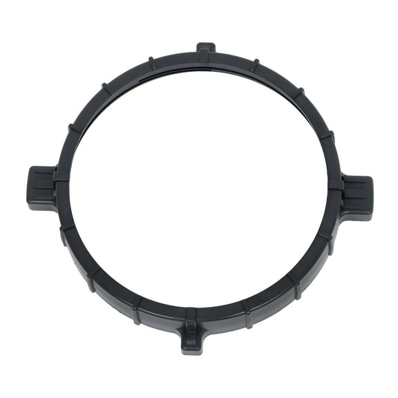 Swimming Pool Lock Ring O-Ring For Pentair Pool Spa Filter 59052900 Tensioner