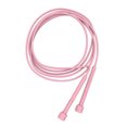 thumbnail image 2 of Adjustable Skipping Rope for Children Students - SafeRope, Durable Material, Designed for Students, Improves Physical Fitness, Multi Situation Use, 2 of 8
