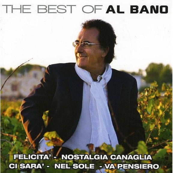 Best of
