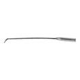 thumbnail image 4 of Miangastore Iron Fireplace Poker Tool For Indoor And Outdoor Use Long Handle Fire Poker Metal Fire Poker Outdoor Indoor Fire Pit Poker Fireplace Fire Pit Tool, 4 of 8