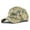 flower, variant on Unisex Bear Print Baseball Cap Fashion Funny Print Baseball Cap Adjustable Peaked Cap Outdoor Sports Couple Hats Adjustable Curved Brim Hats Sun