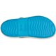 thumbnail image 5 of Sandalia Crocs Crocband Cruiser Unisex para Niños Marina Talla 9M, 5 of 6