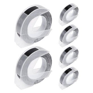 3M Labelling And Cover Up Tape White UAE | Dubai, Abu Dhabi