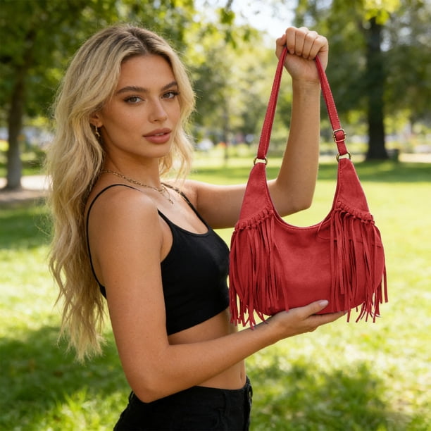 lululemon dual bag Original Pouch Wristlet – Elakai Outdoor Designed for Casual COLOUR:SALTBUSH Gear-Up Splatter Backpack &
