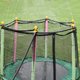 thumbnail image 3 of Gwong Juguete 8/10/12/15/20m Kids Trampoline Sprinkler Outdoor Water Park Mist Kit de enfriamiento de la niebla Gwong 30005749, 3 of 7