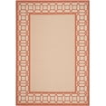 thumbnail image 2 of Safavieh Martha Stewart Cecily Geometric Indoor/Outdoor Area Rug, 2 of 6